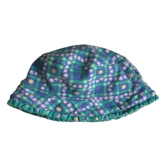 Vintage Gymboree Baby Hat - Picture 1 of 2